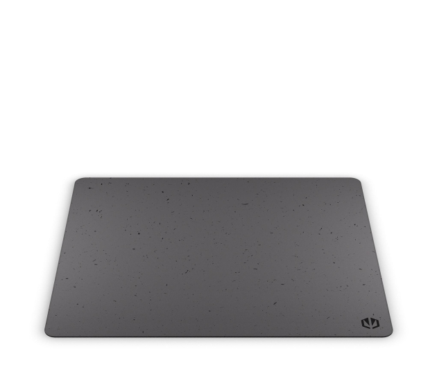 ENDORFY Stoneflow Gray L EY6B019 - 1473506 - zdjęcie 4